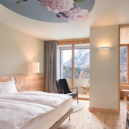 Hotel Maistra 160 ปอนเตรสซีนา ภายนอก รูปภาพ