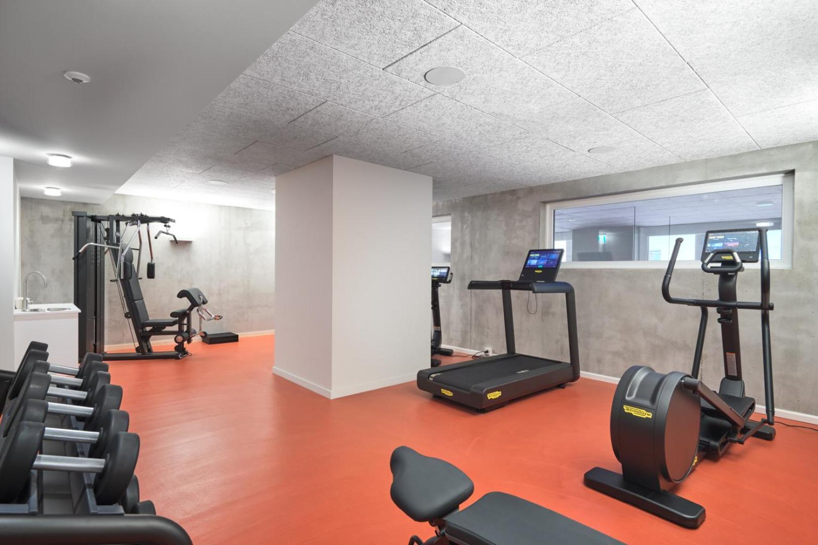 Hotel Maistra 160 ปอนเตรสซีนา ภายนอก รูปภาพ